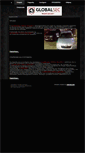 Mobile Screenshot of globalsecurity.gr